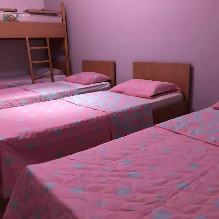 Concept Home&suit Apartment Bursa