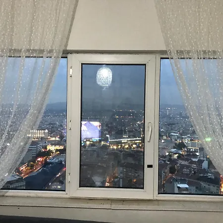 Concept Home&suit Bursa