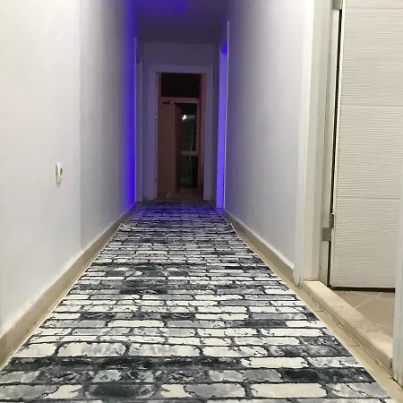 Concept Home&suit Bursa