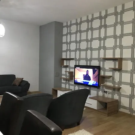 Concept Home&suit * Bursa