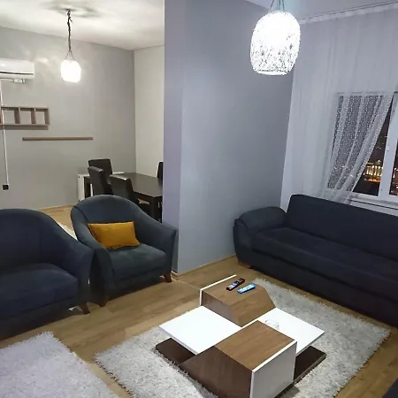 Concept Home&suit * Bursa