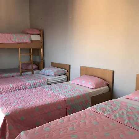 Apartment Concept Home&suit